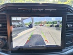 2023 F-150 Thumbnail 36