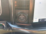 2023 F-150 Thumbnail 37