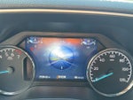 2023 F-150 Thumbnail 38