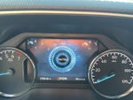 2023 F-150 Thumbnail 39