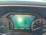 2023 F-150 Thumbnail 40