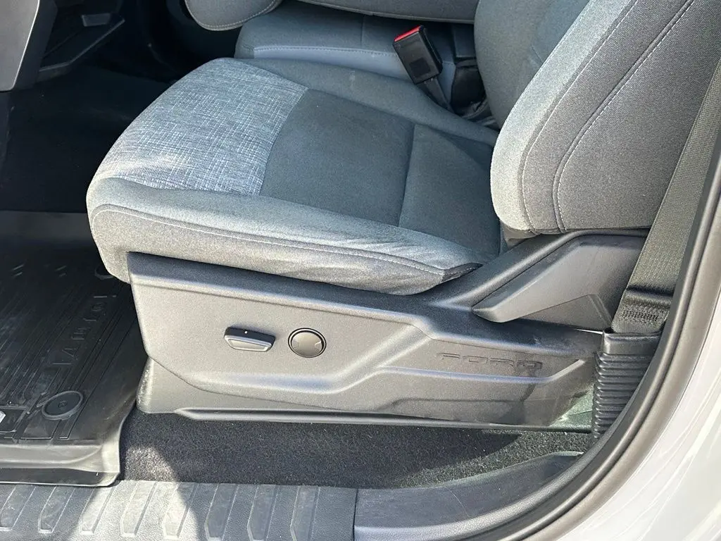 2023 Ford F-150 - $30,000