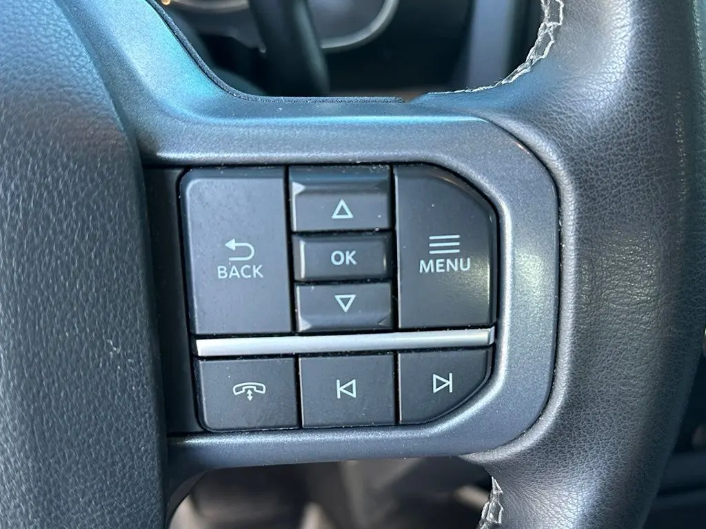 2023 Ford F-150 - $30,000