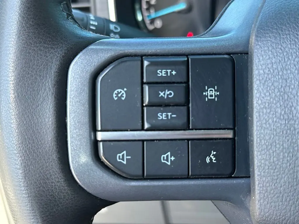 2023 Ford F-150 - $30,000