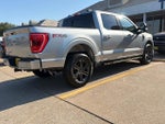 2023 F-150 Thumbnail 3