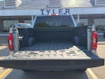 2023 F-150 Thumbnail 5