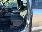 2023 F-150 Thumbnail 8