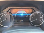 2023 F-150 Thumbnail 10