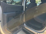 2023 F-150 Thumbnail 13