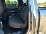 2023 F-150 Thumbnail 14