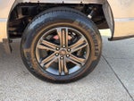 2023 F-150 Thumbnail 17