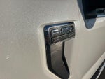 2023 F-150 Thumbnail 10