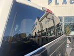2023 F-150 Thumbnail 11