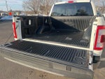 2023 F-150 Thumbnail 12