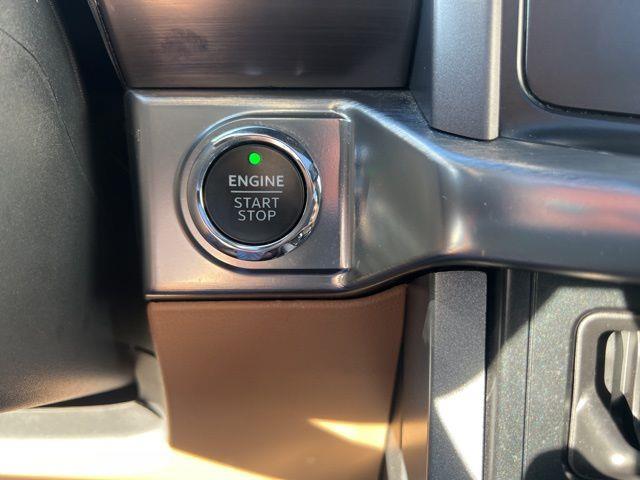 2023 Ford F-150 - $54,923