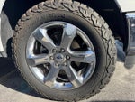 2023 F-150 Thumbnail 2