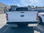 2023 F-150 Thumbnail 8