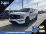 2023 F-150 Thumbnail 1