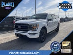 2023 F-150 Thumbnail 1