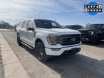 2023 F-150 Thumbnail 2
