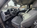 2023 F-150 Thumbnail 10
