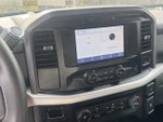2023 F-150 Thumbnail 13
