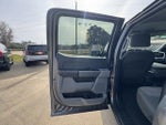 2023 F-150 Thumbnail 15
