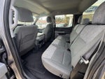 2023 F-150 Thumbnail 16