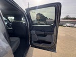 2023 F-150 Thumbnail 17