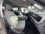 2023 F-150 Thumbnail 19