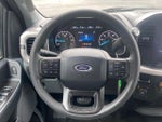 2023 F-150 Thumbnail 14