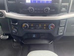 2023 F-150 Thumbnail 16