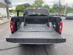 2023 F-150 Thumbnail 21