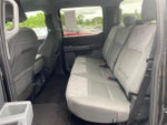 2023 F-150 Thumbnail 22
