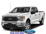 2023 F-150 Thumbnail 1