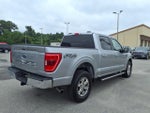2023 F-150 Thumbnail 2