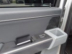 2023 F-150 Thumbnail 8