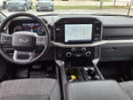 2023 F-150 Thumbnail 11