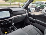 2023 F-150 Thumbnail 12