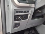 2023 F-150 Thumbnail 17