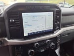 2023 F-150 Thumbnail 19