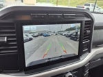 2023 F-150 Thumbnail 20