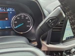2023 F-150 Thumbnail 22