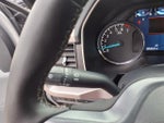 2023 F-150 Thumbnail 23