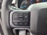2023 F-150 Thumbnail 24