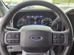 2023 F-150 Thumbnail 26