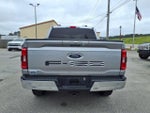 2023 F-150 Thumbnail 29