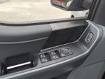 2023 F-150 Thumbnail 40