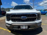 2023 F-150 Thumbnail 8