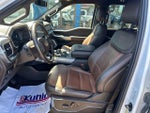 2023 F-150 Thumbnail 9